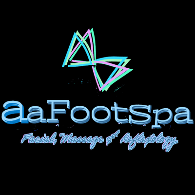 As foot spa, massage spa in Syracuse, NY. Offer reflexology as well