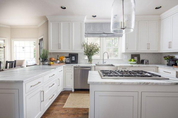 kitchen remodels and renovations, countertops, cabinets, flooring, backsplash, hardware, islands, bars, counters, appliances, fixtures