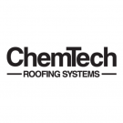 ChemTech Roof & Insulation Systems Inc