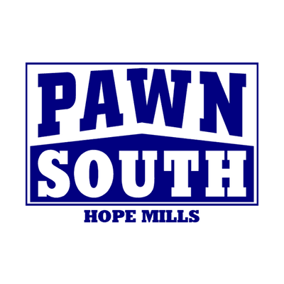 Pawn South