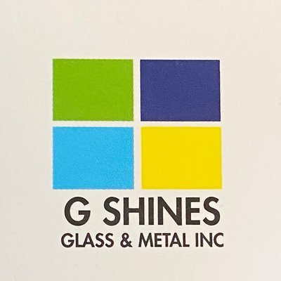 An Architectural Glass and Metals Company