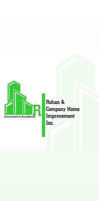 Rohan & Company Home Improvement