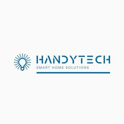 HandyTech Smart Home Solutions and Repair Services