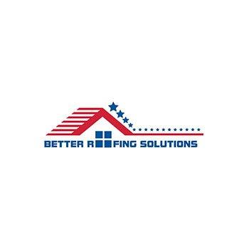 Better Roofing Solutions