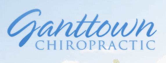 Ganttown Chiropractic