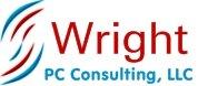 Wright PC Consulting, LLC