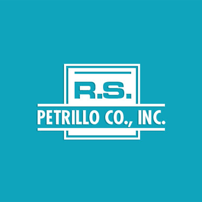 R. S. Petrillo Co Inc Electrical Contractors