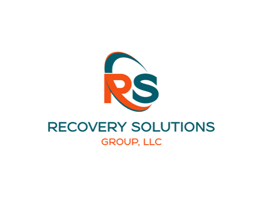 Recovery Solutions Group