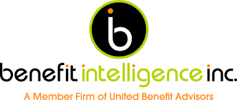 Benefit Intelligence