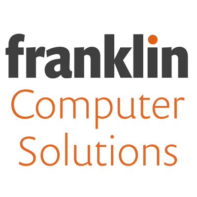 Franklin Computer Solutions