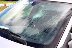 For dependable auto glass repair and windshield replacement call American Auto Glass Services.