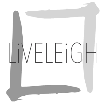 LiveLeigh