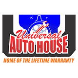 Universal Automotive