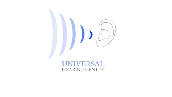 Better Hearing = Better Living