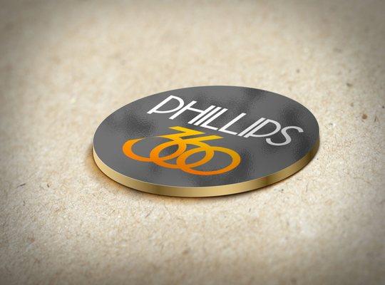 Phillips360