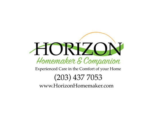 Horizon Homemaker and Companion