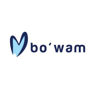 MboWam logo