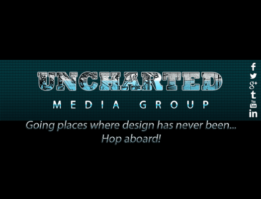 Video/Film Production Companies In Cary http://www.unchartedmediagroup.com Media Production Companies In NC Raleigh