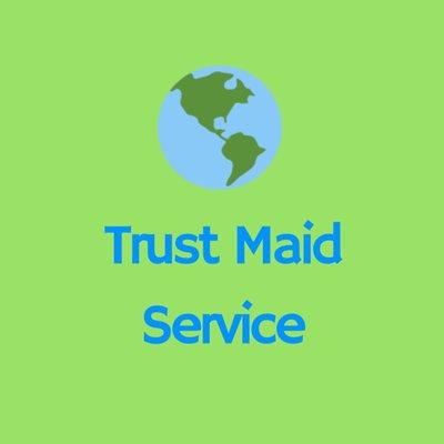 Trust Maid Service