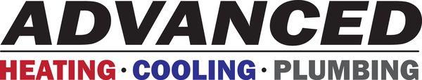 Advanced Heating Cooling & Plumbing