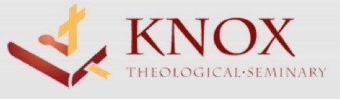 Knox Theological Seminary