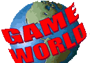 Game World Distributors