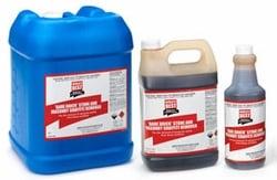 Need a graffiti remover that you can rely on?  Stop by Sun Brite Supply Of Maryland and pick up "The Worlds Best Graffiti Rem...