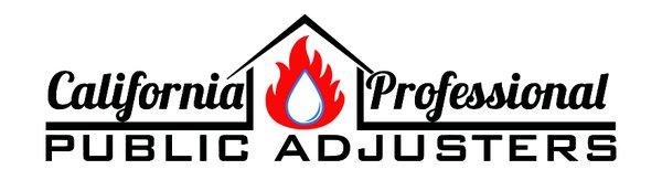 California Professional Public Adjusters