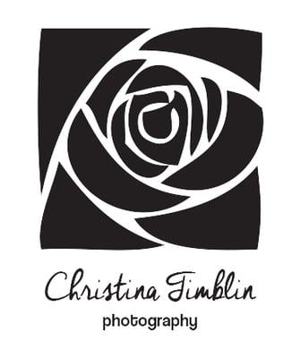 Christina Timblin Photography