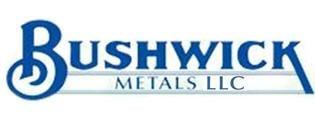 Bushwick Metals LLC logo