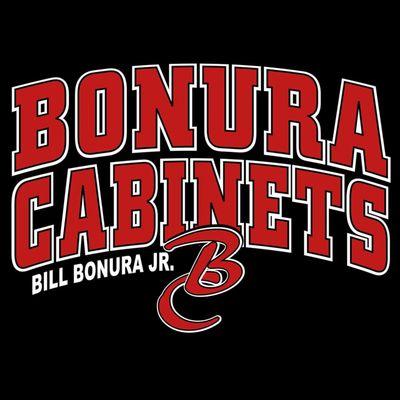 Bonura Cabinets