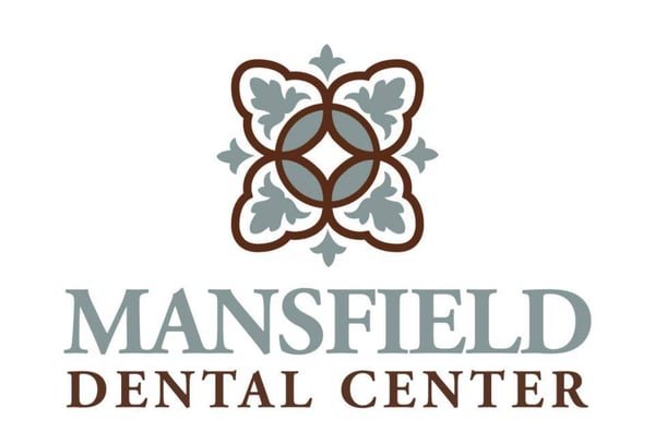 Mansfield Dental Center