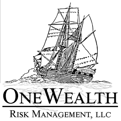 OneWealth Risk Management, LLC logo