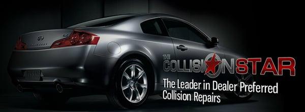 New York 11563 516-599-1177 http://thecollisionstar.com/ * Auto Body  * Repair Center * Repair Shop * Collision Center * ICar...