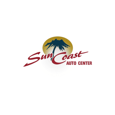 Sun Coast Auto Center