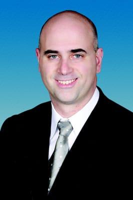 Stephen Mendelson, MD - Orthopedic Surgeon in Livonia and Warren