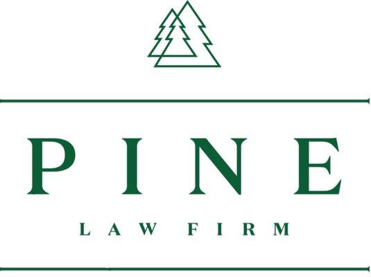 Pine Law Firm