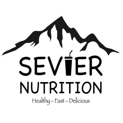 Sevier Nutrition