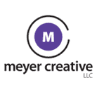 Meyer Creative, LLC