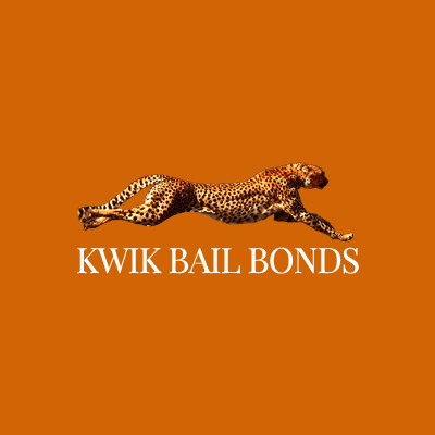 Kwik Bail Bonds