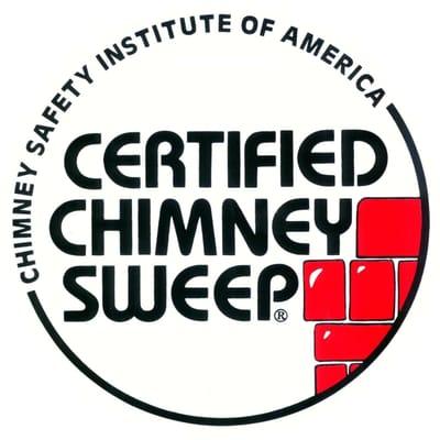 Your Chimney Sweep