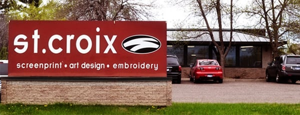 We are located at 29 West Viking Drive, in St. Paul, MN, 55117. Give us a call to schedule a visit our showroom!