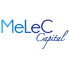 MeLeC Capital