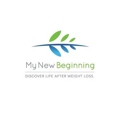 Discover a healthy life after weight loss. Call 214-324-6127 today and let us help you.