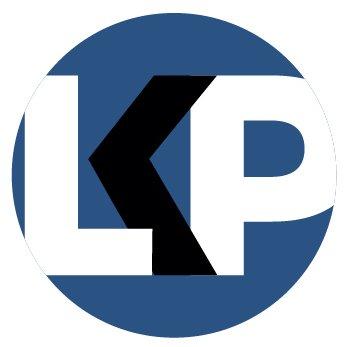 Lee Kiefer & Park, LLP logo