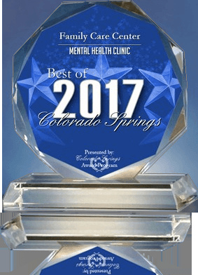 Best Mental Health Clinic 2017