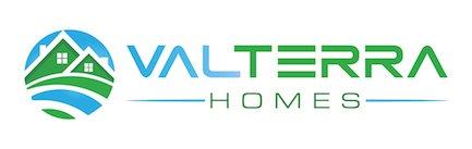 Valterra Homes