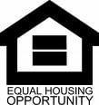 Equal Housing Opportunity