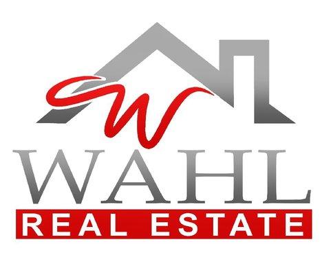 Wahl Real Estate