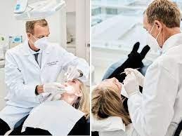 Dental Professional Group